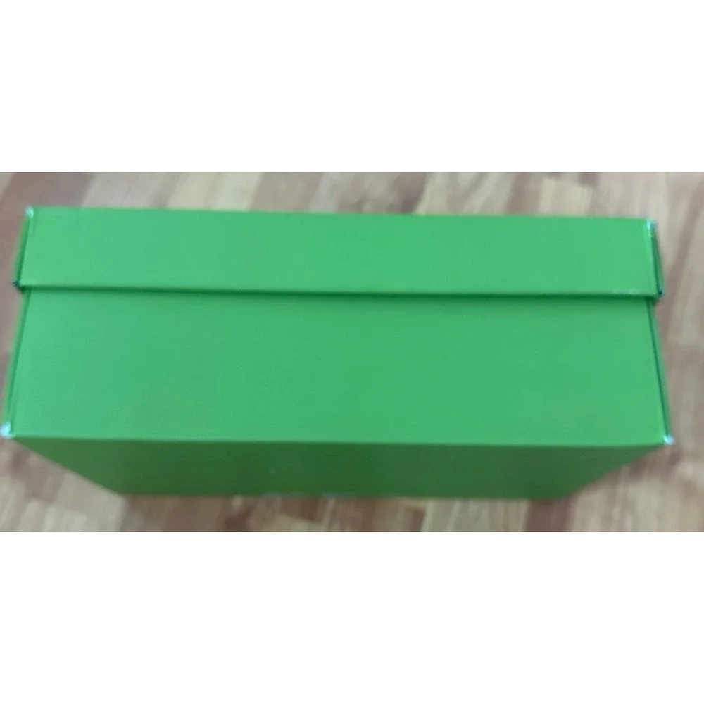 Tory‎ Burch empty shoe box